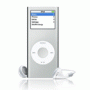 Apple iPod Nano 2 Gb