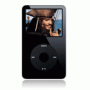 Apple iPod Nano 30Gb