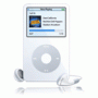Apple iPod Classic