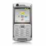 P990 Phone