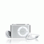 iPod Shuffle150.00000